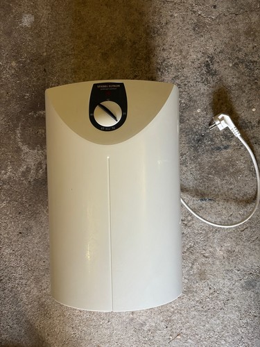 Top stiebel eltron - top:,