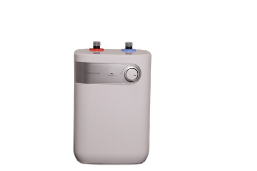 Boiler warmwasserspeicher l - warmwasserspeicher,