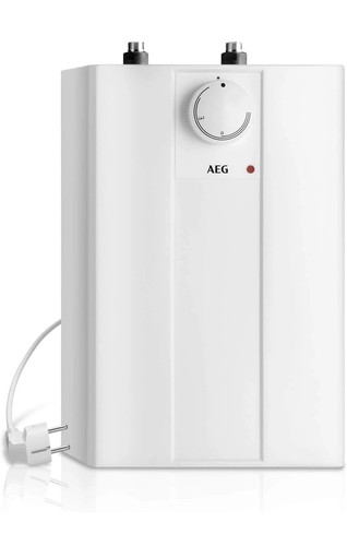 Aeg kleinspeicher huz5 - aeg,