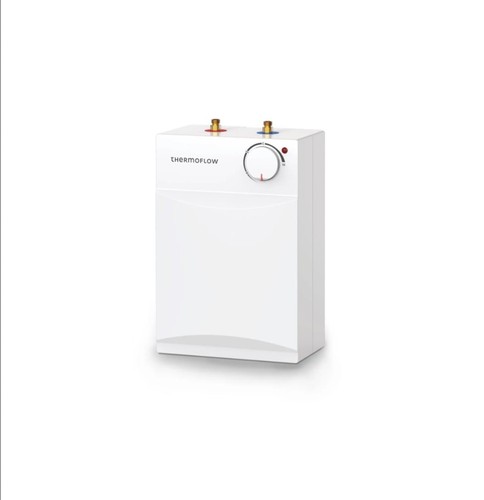 Thermoflow ut5 - thermoflow,