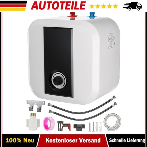 Elektrischer