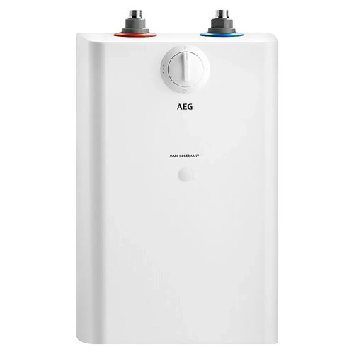 Warmwasserspeicher aeg - warmwasserspeicher,