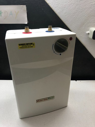 Boiler warmwasserspeicher l - warmwasserspeicher, 5