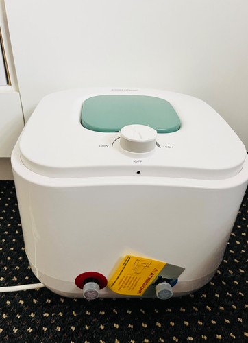 Comfee warmwasserspeicher - comfee,