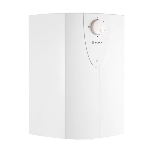 Bosch liter kleinspeicher - bosch,