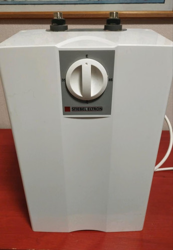 Stiebel eltron ufp t - stiebel,