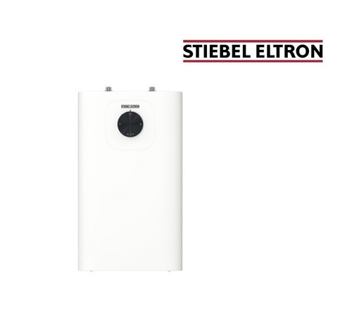 Stiebel eltron kleinspeicher - stiebel,