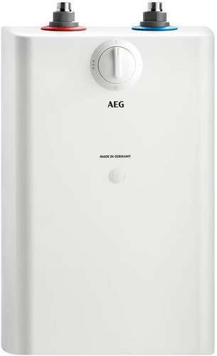Aeg warmwasserspeicher - aeg, u5