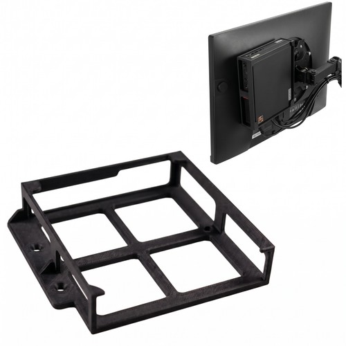 Lenovo thinkcentre tiny - thinkcentre,