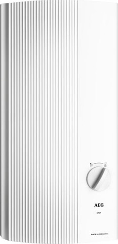 Aeg ddle easy - ddle, 21