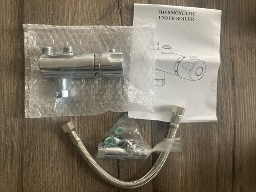 Conti contherm - +,