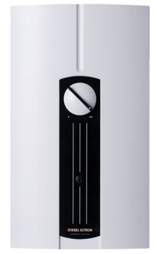 Stiebel eltron - stiebel,