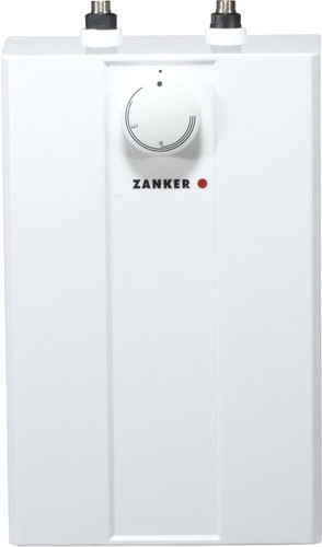 Zanker u s - zanker, wo