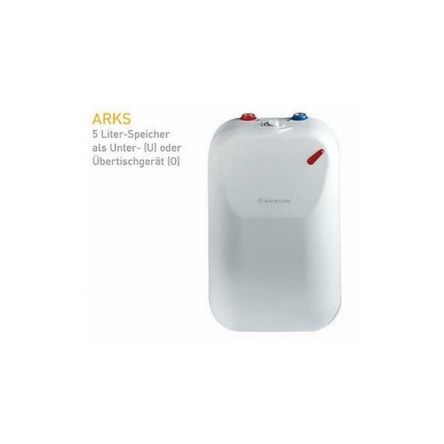 Ariston warmwasserspeicher - ariston,