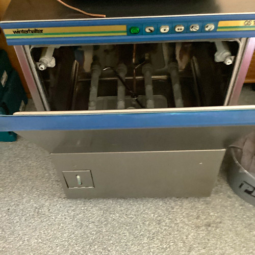 Winterhalter 15 - winterhalter,