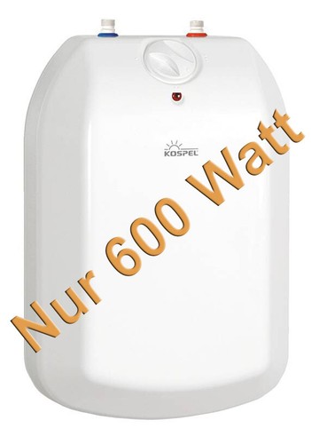 Heisswasserspeicher liter - heisswasserspeicher, 5