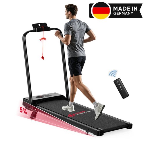 Laufband elektrisch walking - laufband,