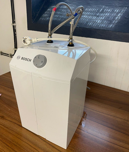 Bosch untertisch - bosch,
