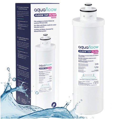 Untertisch wasserfilter - untertisch,