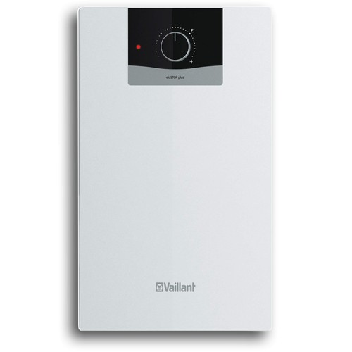 Vaillant warmwasserbereiter - vaillant, 20