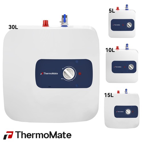 Thermomate untertischboiler - thermomate,