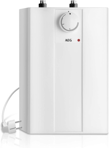 Aeg kleinspeicher huz5 basis - kleinspeicher,