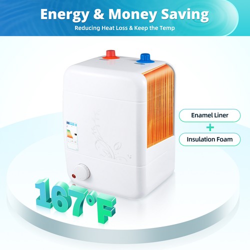 Warmwasserspeicher boiler - warmwasserspeicher,