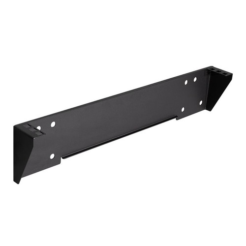 Rack 1he netzwerk - 19",
