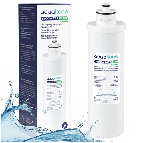 Untertisch wasserfilter - untertisch,