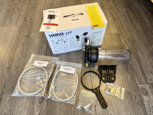 Carbonit vario - carbonit,