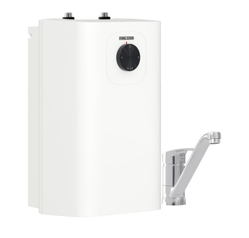Stiebel eltron offener - stiebel,