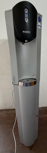 Brita ionox soda master - brita,