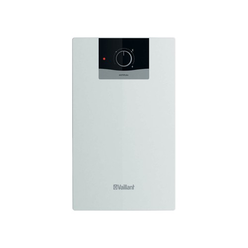 Vaillant untertischgerät typ - vaillant,