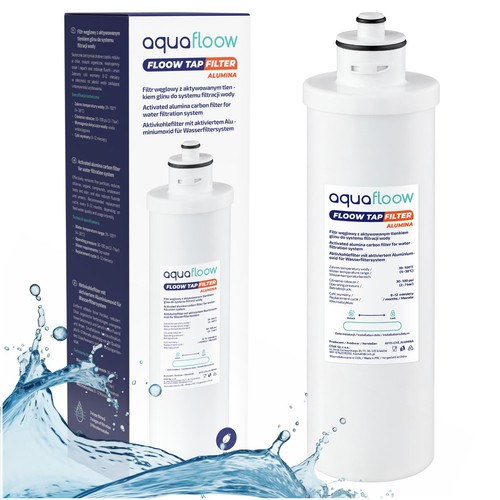 Untertisch wasserfilter - untertisch,