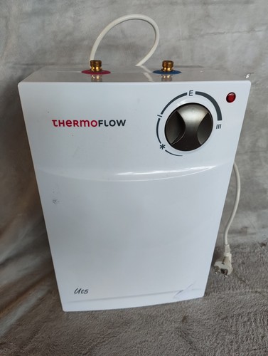 Boiler warmwasserspeicher - warmwasserspeicher, 5l