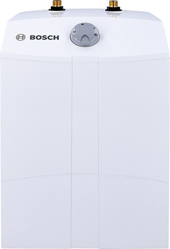 Bosch druckloser untertisch - bosch,