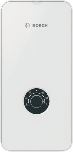 Bosch tr500121 27eb ip25 - tr500121/24/27eb,