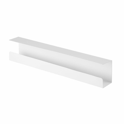 Inline kabelführungssystem - inline®,