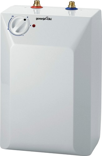 Gorenje boiler teg s5u - gorenje,