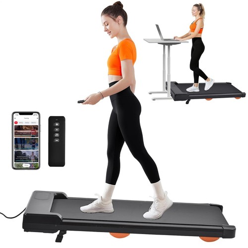 Laufband elektrisch walking - laufband,